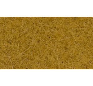 Noch Static Grass Dry 4 mm