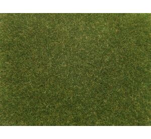 Noch Static Grass Light Green 4 mm