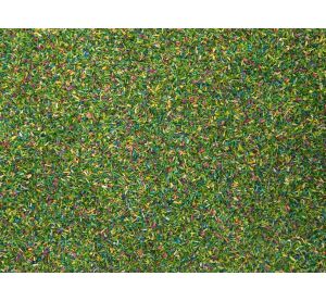 Noch Sprinkles Flowering Meadow