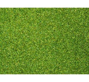 Noch Meadow sprinkles light green