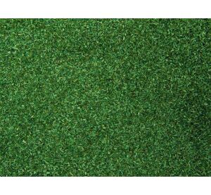 Noch Meadow Sprinkles medium green
