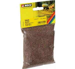Noch Sprinkles Ornice brown