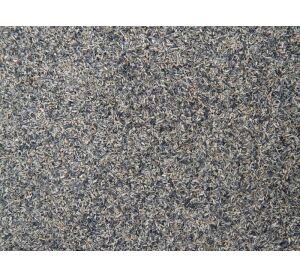 Noch Sprinkles Road grey