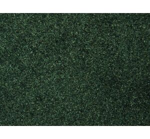 Noch Scatter Material Dark Green