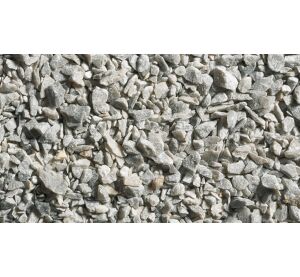 Noch Natural Stones Grey 250 g