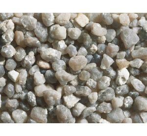 Noch Boulders 250 g