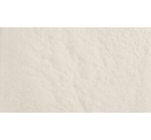 Noch Fine Sand 250 g