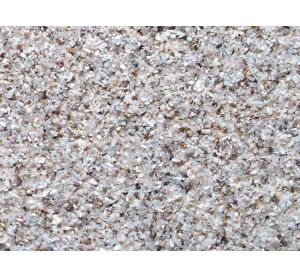 Noch PROFI Ballast Limestone beige-brown 250 g