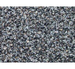 Noch PROFI gravel Granite grey 250 g