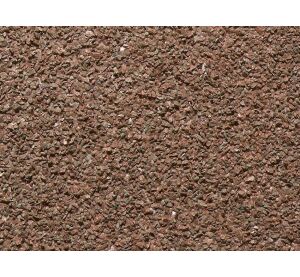 Noch PROFI gravel Rula red-brown 250 g