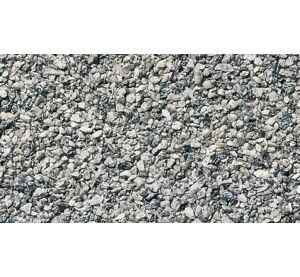 Noch Grey gravel 250 g