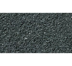 Noch Gravel dark grey 250 g
