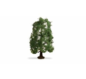 Noch Oak 15 cm