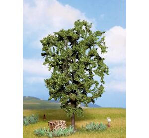 Noch Chestnut tree 19 cm