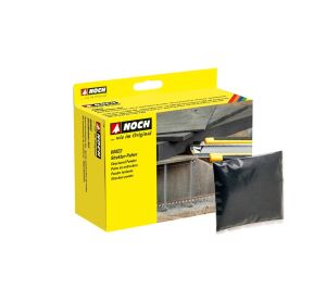 Noch Structural Sprinkling Powder 500 g