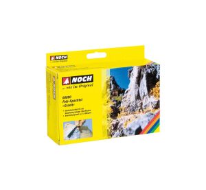 Noch Rock Sealant Granite 400 g
