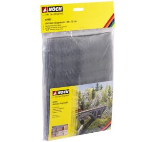 Noch Glue for gravel