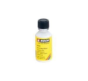 Noch Temporary Glue 30 g