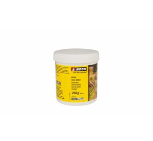 Noch Grass Glue
