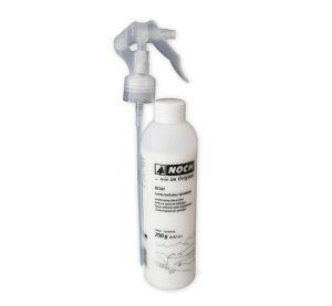 Noch Adhesive with sprayer