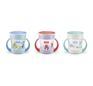 NUK Mini Magic Cup 160ml 1pc