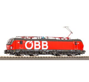 Piko Electric locomotive Vectron RH 1293 ÖBB VI - 21654