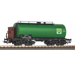 Piko BP Tank Wagon FS IV – 24518
