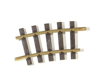 Piko Curved Track G-R5 - 35216