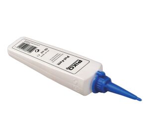 Piko Conductive Anticorrosive Paste (50ml) - 36215