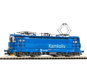 Piko Electric Locomotive Series 230 Laminates ČD Cargo V - 47551