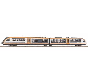 Piko Diesel unit Desiro Trilex VI