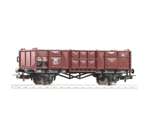 Piko High-wall wagon Omm DB III - 54861