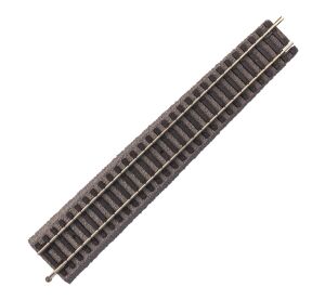 Piko Track reducer for Fleischmann Profi-Gleis 1 piece - 55432