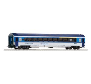 Piko Dining car ARbmpz 1st/2nd class. Railjet ČD VI - 57641