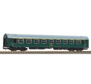 Piko Passenger car type Y 1st class Am ČSD IV - 58567