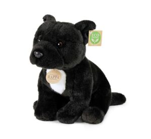 Rappa Staffordshire Bull Terrier 30 cm ECO-FRIENDLY