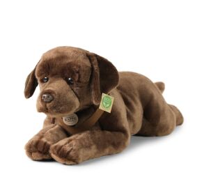 Rappa Stuffed dog labrador 61 cm ECO-FRIENDLY