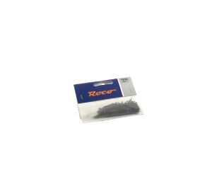 Roco Short Track Nails 400 pcs - 10000