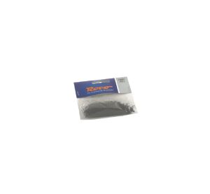 Roco Long Fixing Nails 500 pcs – 10001