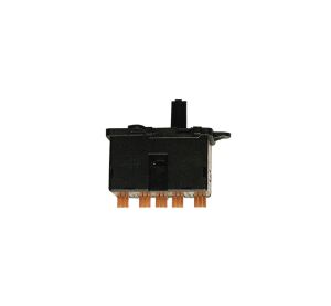 Roco Universal Point Motor - 10030