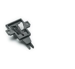 Roco Short coupler kinematics set 12 pcs - 40343
