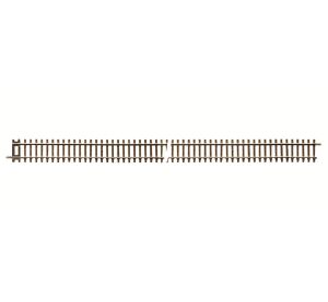Roco G4 Straight Track - 42406