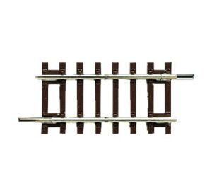 Roco Line Track straight G¼ - 42413 - 1 piece