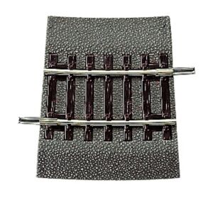 Roco Line Track R2¼ with base - 42508 - 1 pc