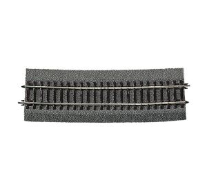 Roco Line Track R20 with base - 42530 - 1 pc