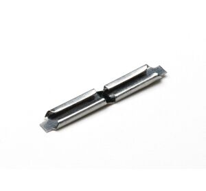 Roco Transition Track Joiner 24 pcs - 42612