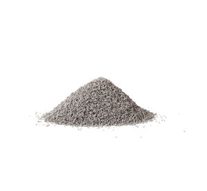 Roco Line Grey Track Ballast - 42652