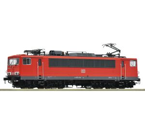Roco Electric locomotive DB AG 155 013-6 - 7500109