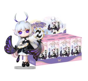 RoboTime Elf fairy figurine Suri 1 pc.