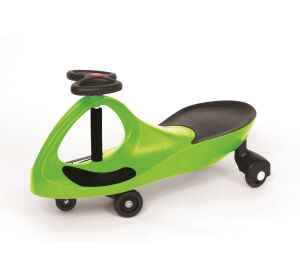 Didicar green